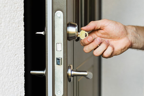 door lock change dubai for Keymaster Dubai
            